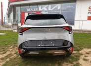 KIA Sportage SUV / Terénní 1,6 l 118 kw