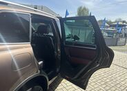 Volkswagen Touareg 31