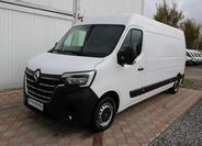Renault Master 1