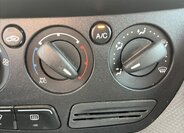 Ford Transit Connect MPV 1,6 l 85 kw