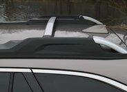 Subaru Outback Kombi 2,5 l 124 kw