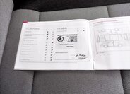 Škoda Fabia Hatchback 1,2 l 44 kw