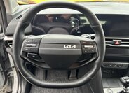 KIA Sportage SUV / Terénní 1,6 l 110 kw