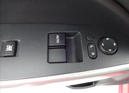 Mazda 2 Hatchback 1,3 l 55 kw