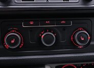 Volkswagen Transporter Kombi 2,0 l 110 kw