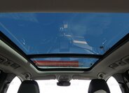 Volvo XC60 SUV 2,0 l 228 kw