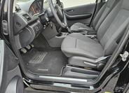 Mercedes-Benz Třídy A 9