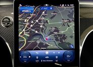 Mercedes-Benz CLE 12