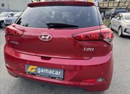 Hyundai i20 11