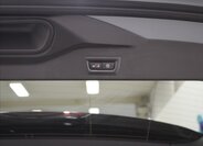 BMW X5 SUV / Terénní 3,0 l 210 kw