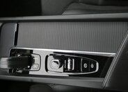 Volvo XC60 16