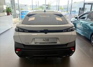 Peugeot 408 3