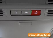 Škoda Kodiaq SUV 1,5 l 110 kw