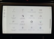 Land Rover Range Rover SUV / Terénní 3,0 l 404 kw