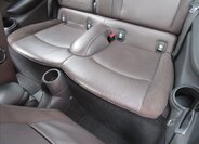 Mini Cooper Hatchback 1,5 l 85 kw