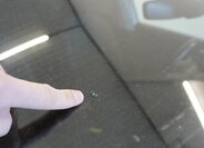 Volkswagen Tiguan SUV / Terénní 2,0 l 140 kw