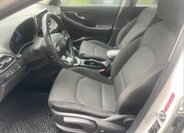 Hyundai i30 7