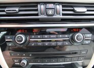 BMW X5 SUV / Terénní 3,0 l 225 kw