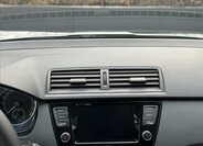 Škoda Fabia Kombi 999,0 70 kw