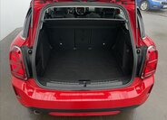 Mini Countryman SUV / Terénní 1,5 l 100 kw