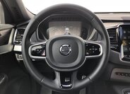 Volvo XC90 SUV / Terénní 2,0 l 173 kw