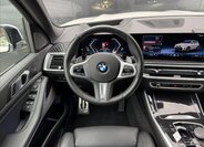 BMW X5 15