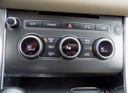 Land Rover Range Rover Sport SUV 3,0 l 190 kw