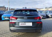 Hyundai i30 6