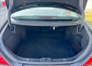 Mercedes-Benz CLS Kombi 3,0 l 165 kw