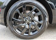 Land Rover Discovery 47