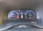 Toyota Highlander 14