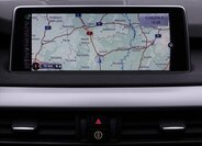 BMW X5 SUV 2,0 l 160 kw