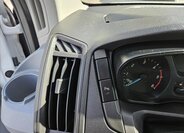 Ford Transit Ostatní 2,0 l 96 kw