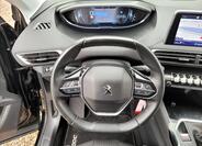 Peugeot 3008 20