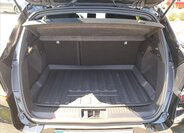 Mitsubishi ASX SUV / Terénní 1,3 l 103 kw