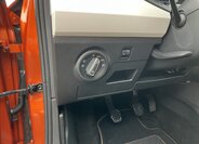 Seat Arona Hatchback 999,0 85 kw