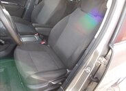 Peugeot 5008 MPV 1,6 l 80 kw