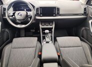 Škoda Karoq 14