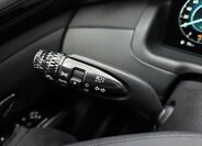 Hyundai Tucson SUV 1,6 l 100 kw