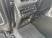 Mercedes-Benz GLS 34