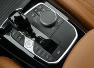 BMW X3 SUV / Terénní 2,0 l 140 kw