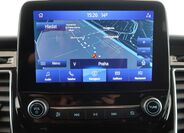 Ford Tourneo Custom 20