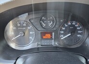 Citroën Berlingo 10