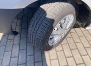 Ford Transit Custom Ostatní 2,2 l 74 kw