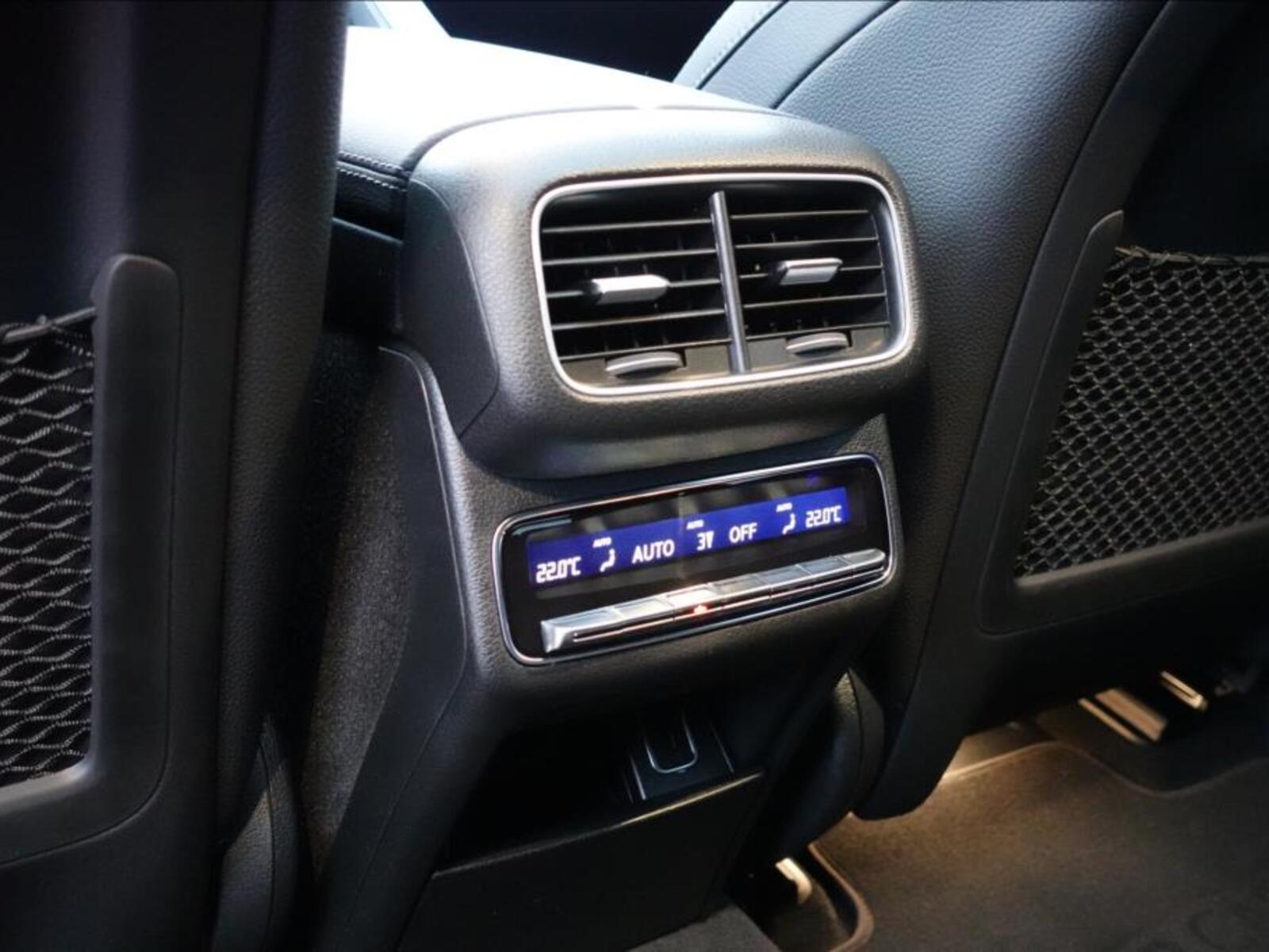 Mercedes-Benz GLE 35