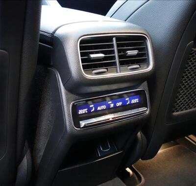 Mercedes-Benz GLE 35