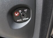 Volvo XC70 Kombi 2,4 l 120 kw