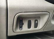 Renault Trafic VAN / Minibus 2,0 l 84 kw