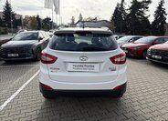 Hyundai ix35 4