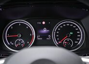 Volkswagen Multivan Kombi 2,0 l 146 kw